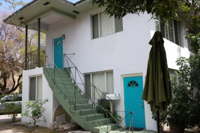 333-345 Bird Road 1