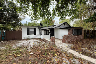 706 46th Street 1