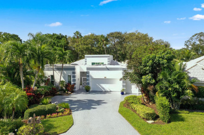 25 Sutton Drive 1