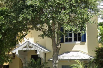 319 Flamingo Drive 1