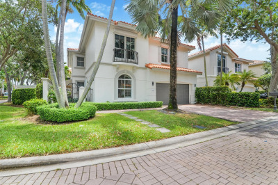 1487 Mariner Way 1
