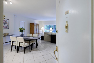 250 Bradley Place #306 1
