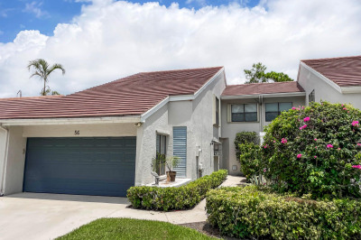 56 Edinburgh Drive 1