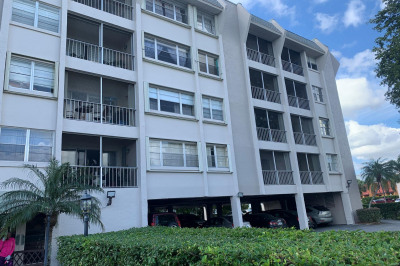 505 Spencer Drive #410 1