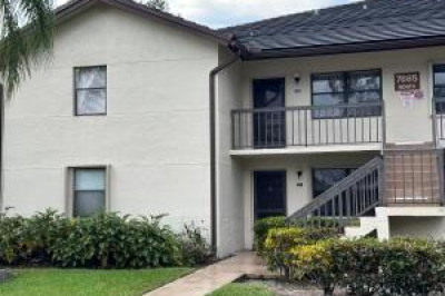 7665 Tahiti Lane #103 1