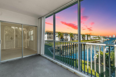 236 Castlewood Drive #208 1