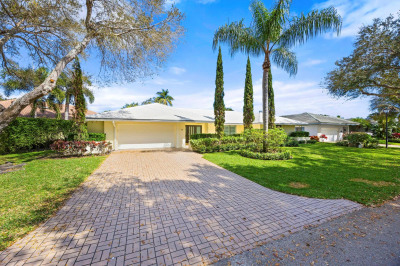 17 Glengary Road 1