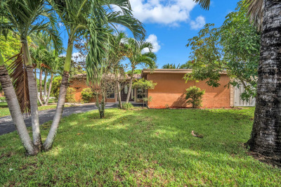 7399 NW 20th Court 1