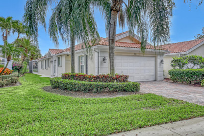 681 Hudson Bay Drive 1