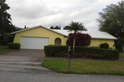 2347 Windsor Road 1