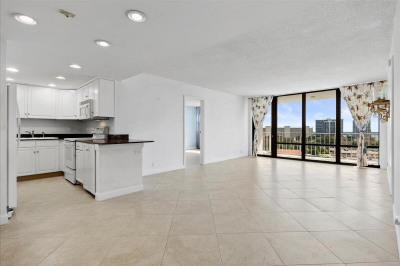 336 Golfview Road #1009