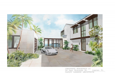 50 E Riverside Drive 1
