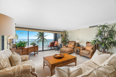 100 Beach Road #301 1