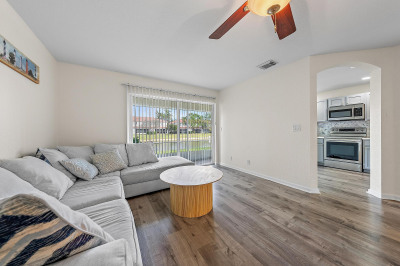 6606 Sandy Bank Terrace 1