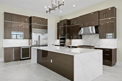 13194 Faberge Place 1
