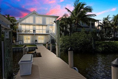207 Elsa Road 1
