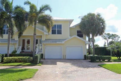 3485 SW Sawgrass Villas Drive #6 1