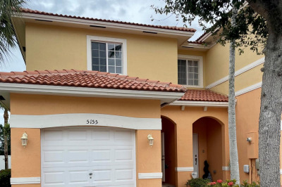 5155 SE Mariner Garden Circle 1