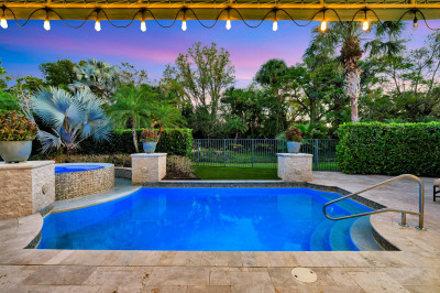 11216 Orange Hibiscus Lane 1