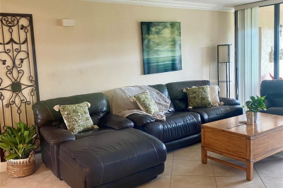 2400 S Ocean Drive #2212 1