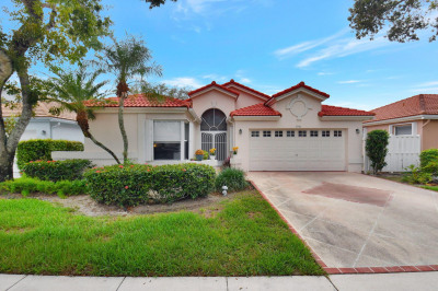 7946 Sailing Shores Terrace 1