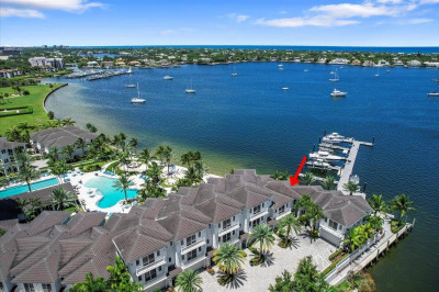 103 Water Club Court S 1