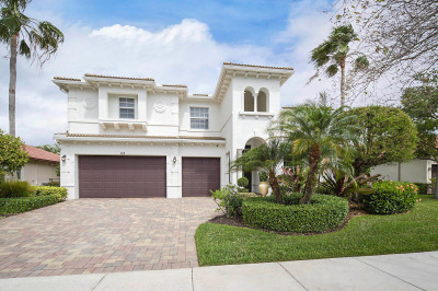 119 Manor Circle 1
