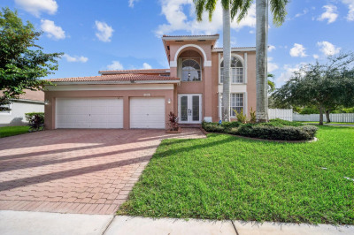 1201 NW 141st Ave 1
