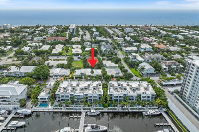 135 Macfarlane Drive 1