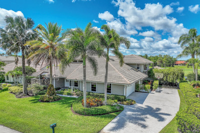 18 Sheldrake Lane 1