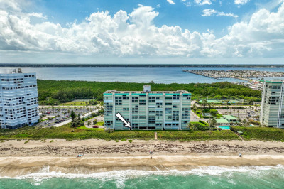 9940 S Ocean Drive #G5 1
