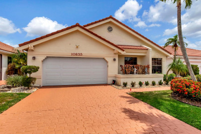 10855 White Aspen Lane 1
