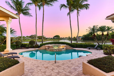 P1161077-DxO_DeepPRIME XD3