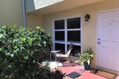 2805 N Highway A1a #F 1