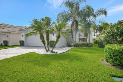 10935 Carmelcove Circle 1