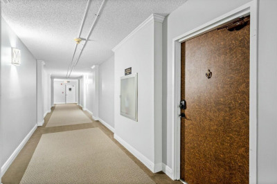 336 Golfview Road #604 1