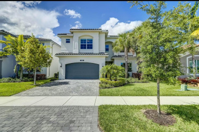 9735 Celtic Sea Lane 1