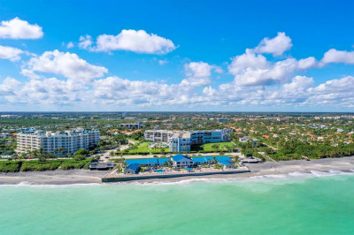 1300 S Highway A1a #203