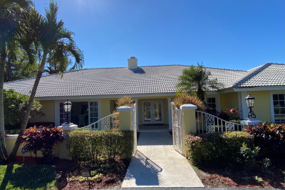 650 Atlantis Estates Way 1