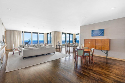 110 Sunset Avenue #E 4 B 1