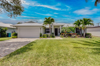 2629 SW 5th Street 1