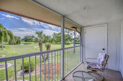 18081 SE Country Club Drive #26 1