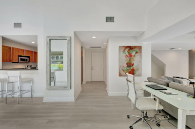 610 Clematis Street #130 1