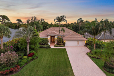 5900 Our Robbies Road 1