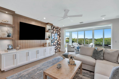 260 Eagle Drive 1
