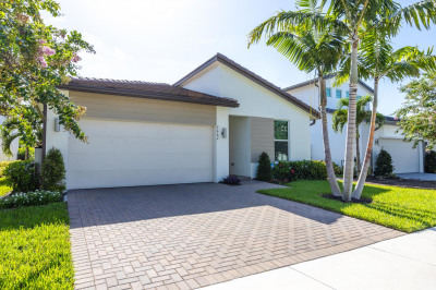 2662 Country Lake Trail 1