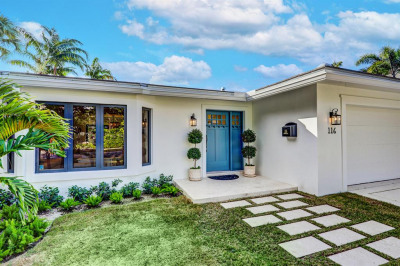 116 Costello Road 1