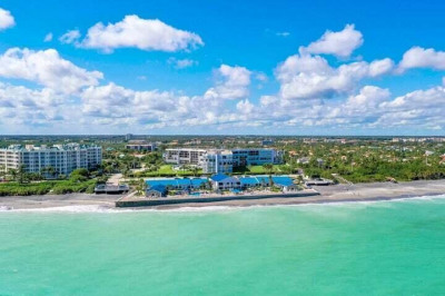 1300 S Highway A1a #523 1