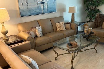 1205 Sandy Lane #149 1