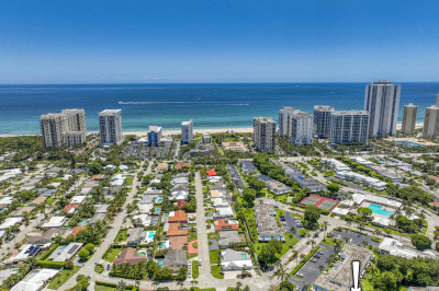 1205 Sandy Lane #149 1